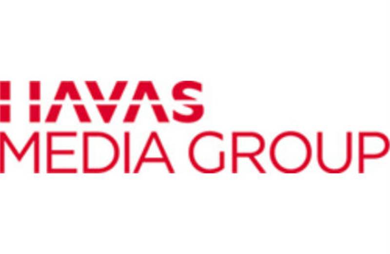 Havas Media Group India announces senior level promotions